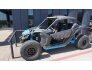 2019 Can-Am Maverick 900 X3 X rc Turbo for sale 201255384